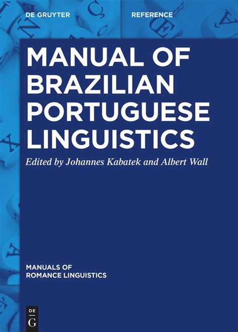 brazilian portuguese linguist job